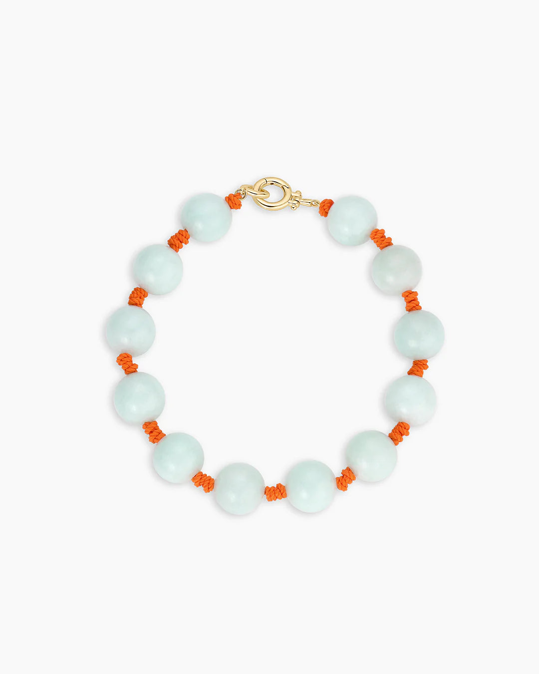 Porto Bracelet