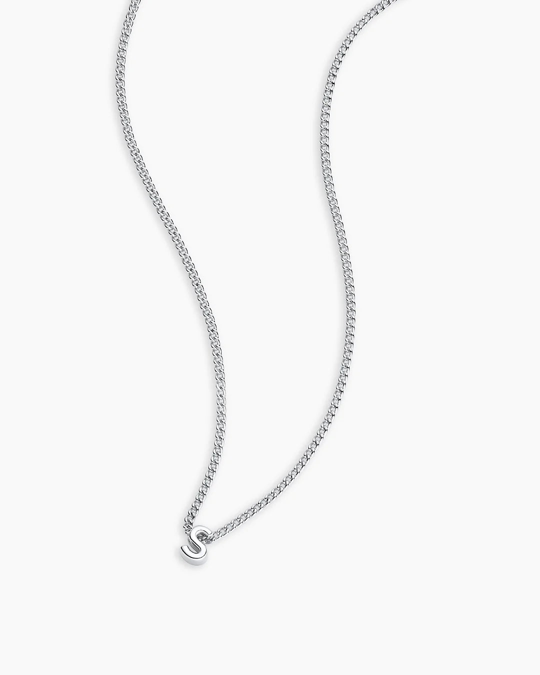 Wilder Mini Necklace NikNenz™ Premium Gold & Diamonds