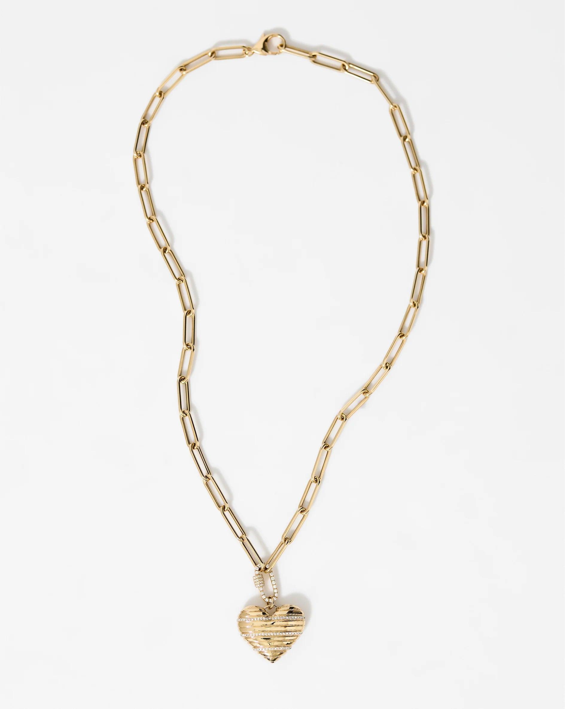 Versatile Love Link Multiway Accessory.