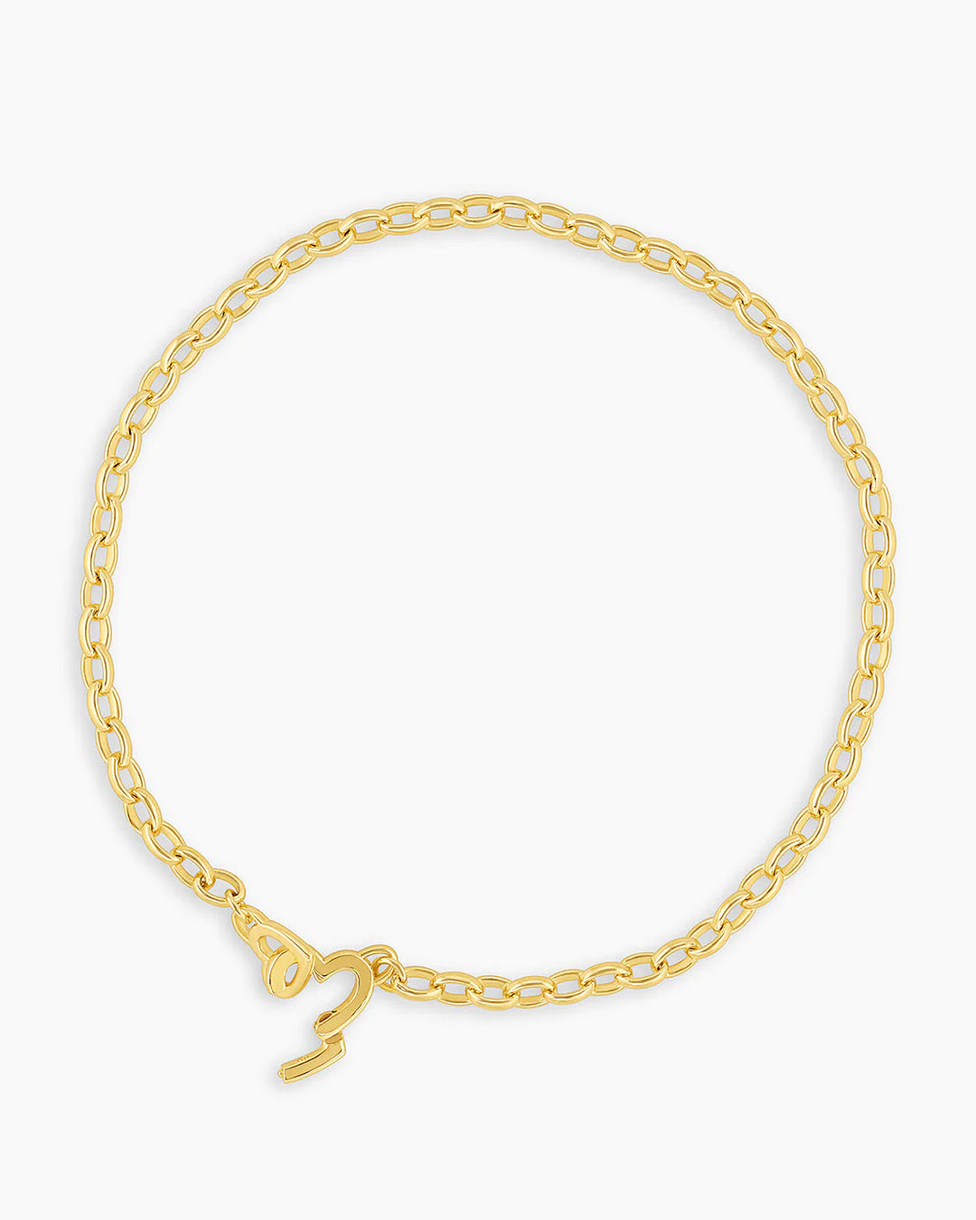 Heart Mini Bracelet