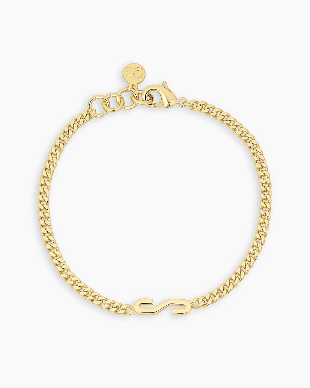 Wilder  Bracelet