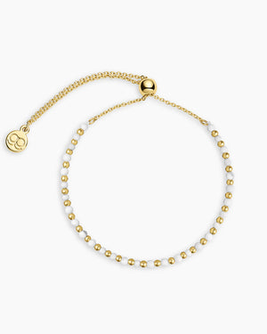 Brooks Bracelet