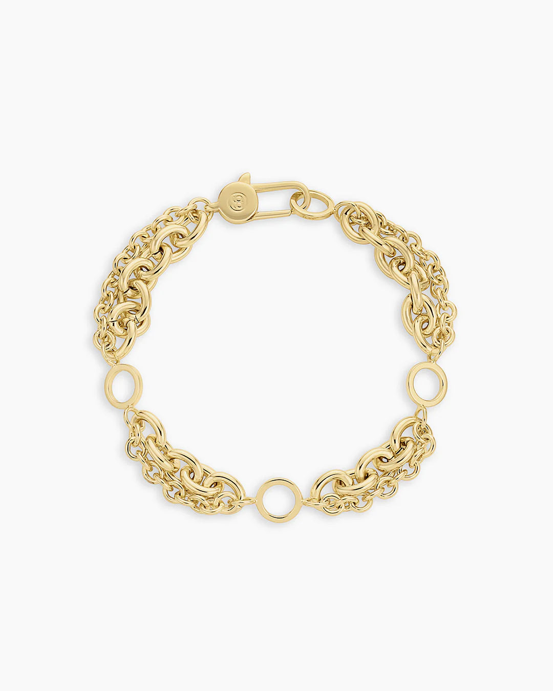 Bryce Bracelet