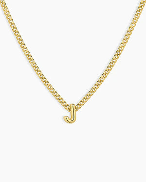 Wilder Mini Necklace NikNenz™ Premium Gold & Diamonds