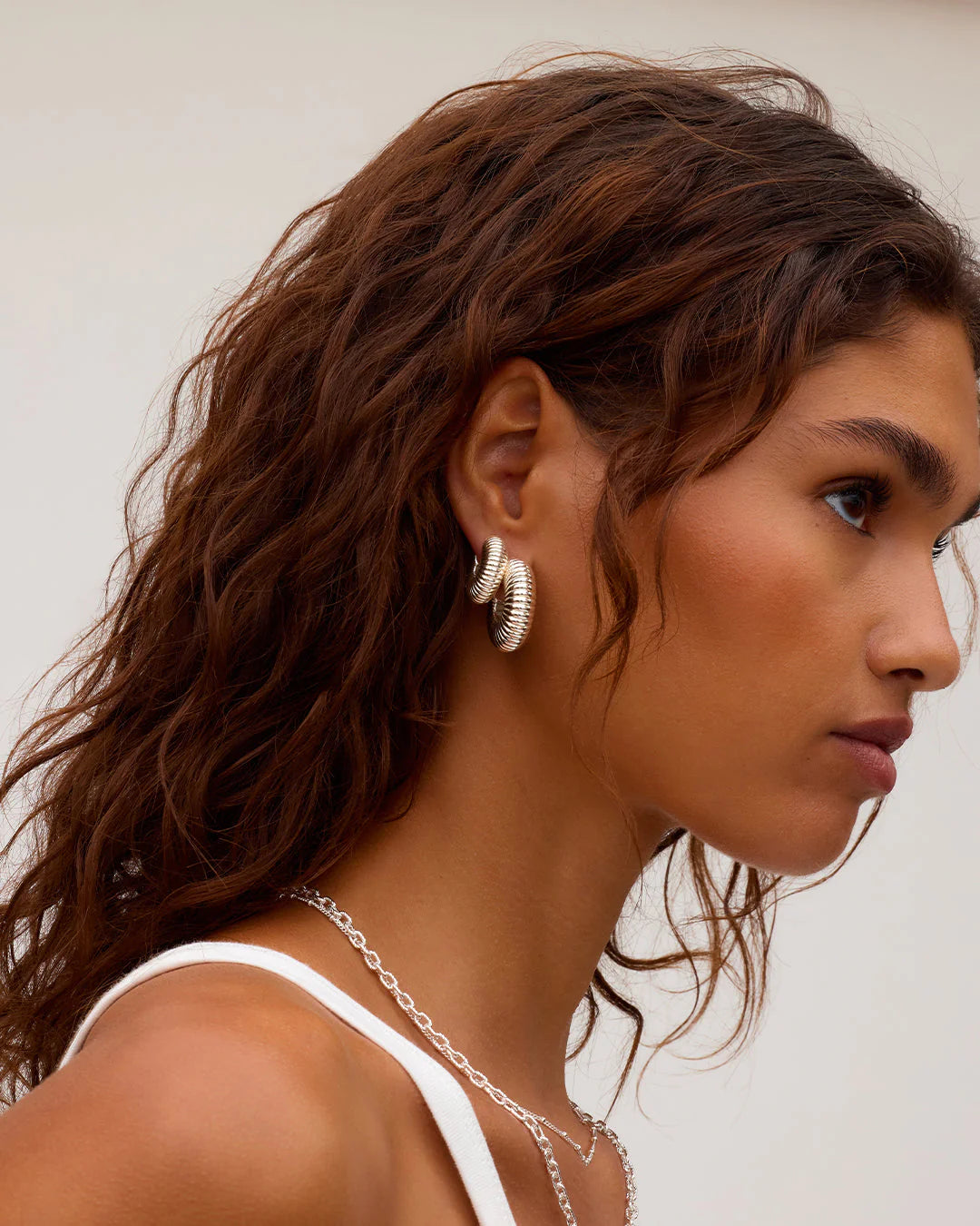 Cress Hoops