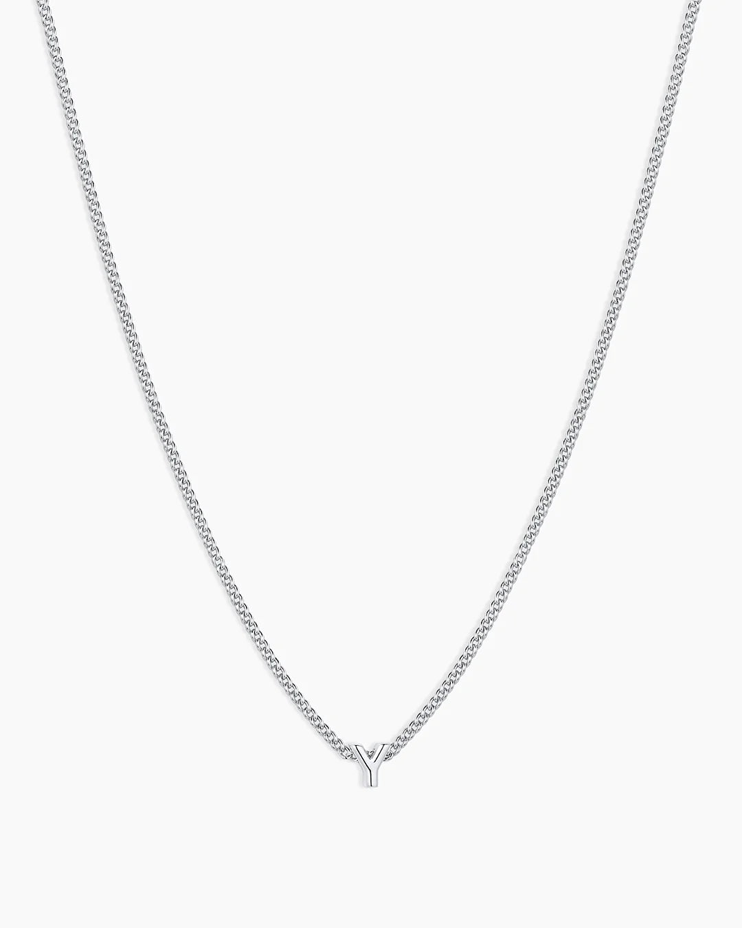 Wilder Mini Necklace NikNenz™ Premium Gold & Diamonds