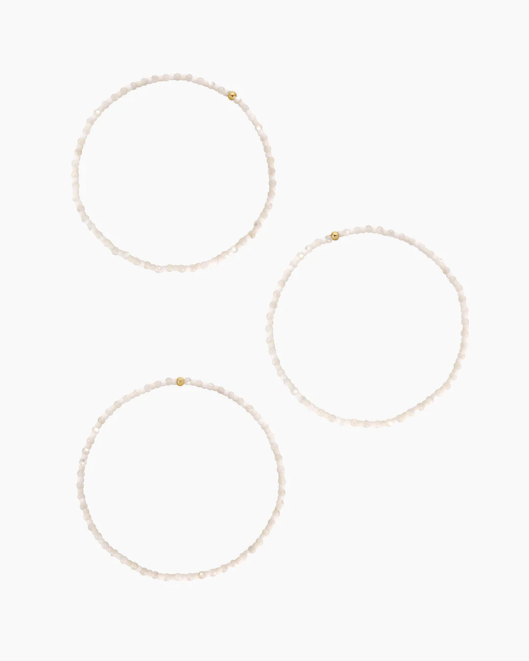 Harbor Bracelet Set
