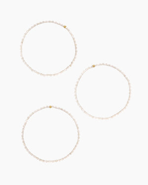 Harbor Bracelet Set