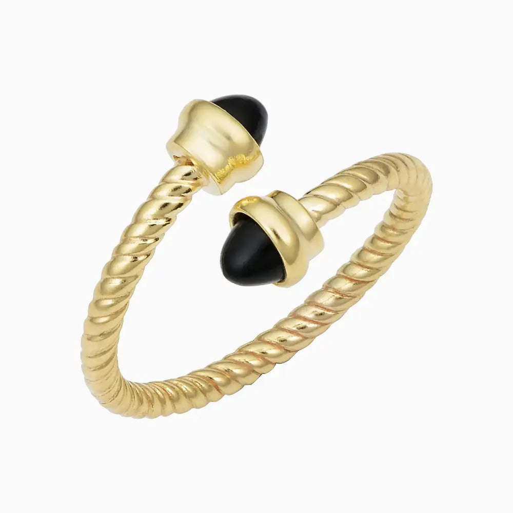Finger Candy Ring