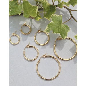 Gold Hoop Earrings, Gold Earrings, Gold Hoops, Hoop Earrings, Dainty Earrings, Hoop Earring Gold, Earrings Hoops, Small Hoop Earrings, Hoops