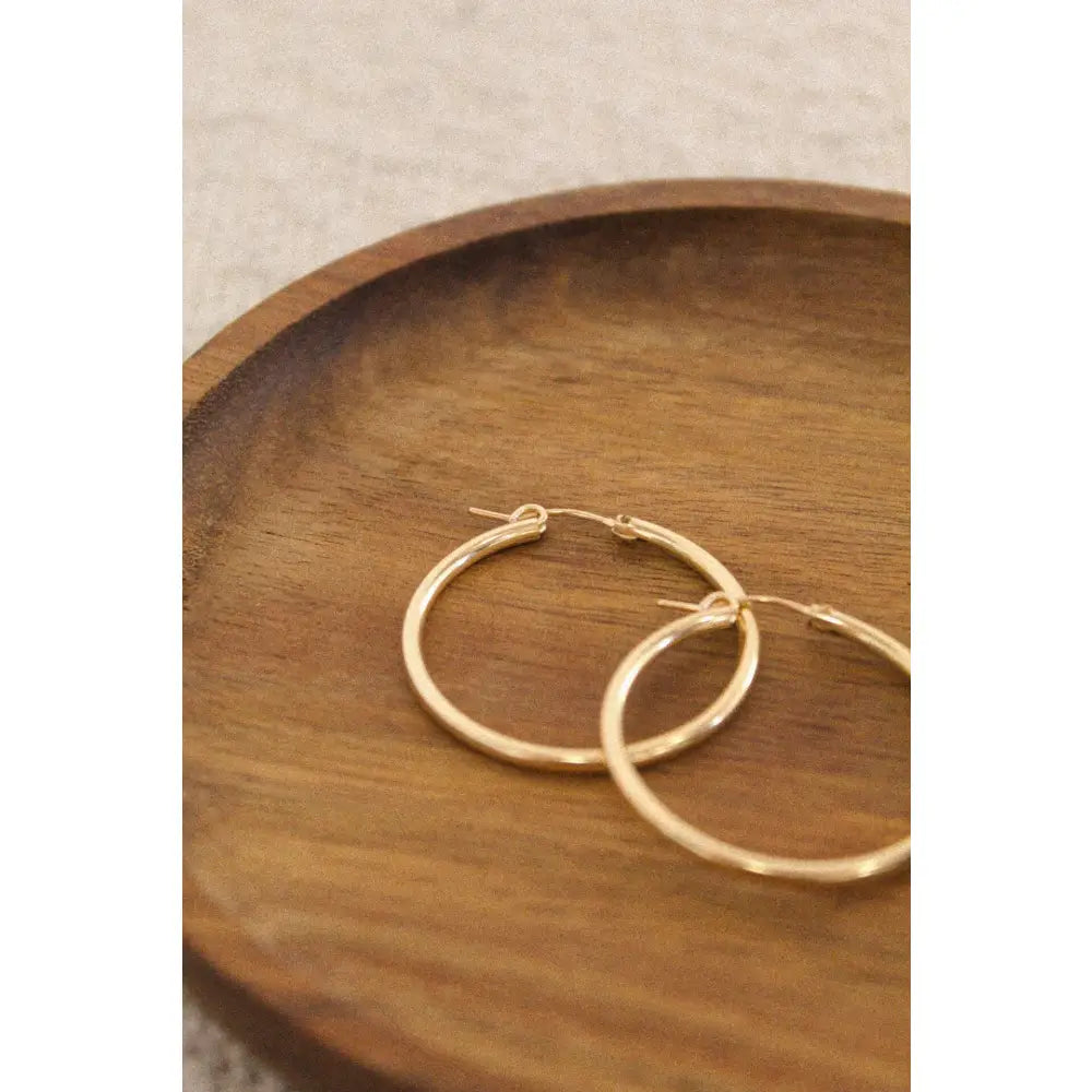 Gold Hoop Earrings, Gold Earrings, Gold Hoops, Hoop Earrings, Dainty Earrings, Hoop Earring Gold, Earrings Hoops, Small Hoop Earrings, Hoops
