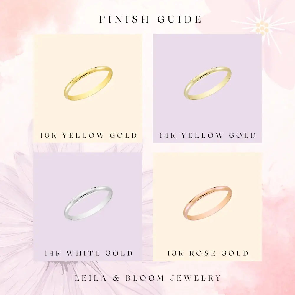 Gold Huggie Hoop Earrings | Dainty Pave Small Hoops | 18K Gold Filled | Gift for Her | Conch Helix