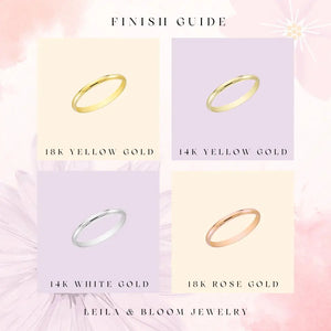 Gold Huggie Hoop Earrings | Dainty Pave Small Hoops | 18K Gold Filled | Gift for Her | Conch Helix