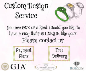 Vintage round Diamond Engagement Ring Unique Promise Ring White Gold Engagement Women Wedding Anniversary Gift.