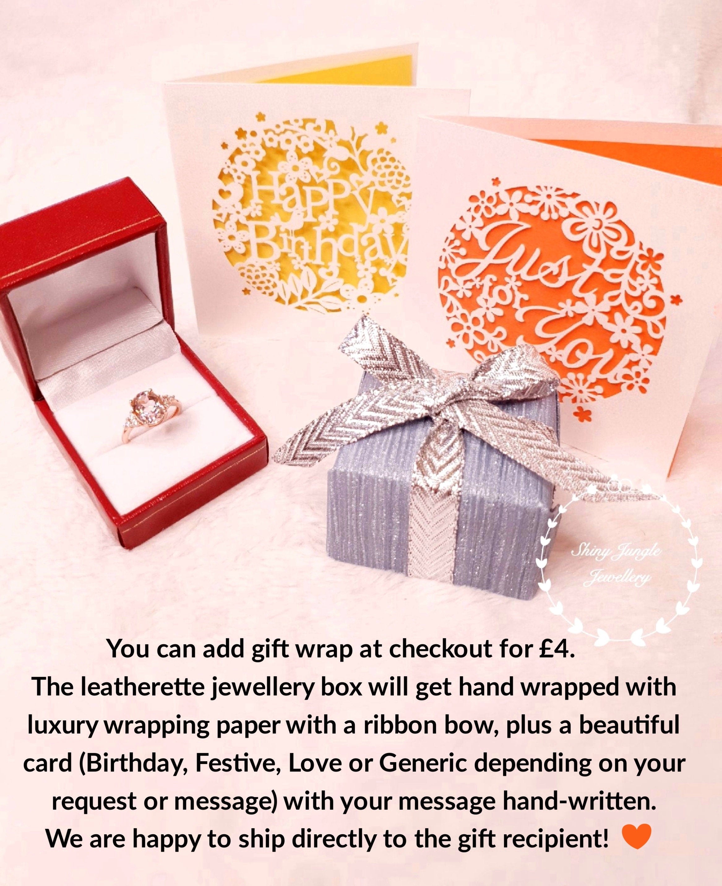 Diamond Engagement Ring, Simple Diamond Solitaire Ring, round Brilliant Cut 1 Carat 6Mm Diamond Simulant Promise Ring, April Birthstone Gift
