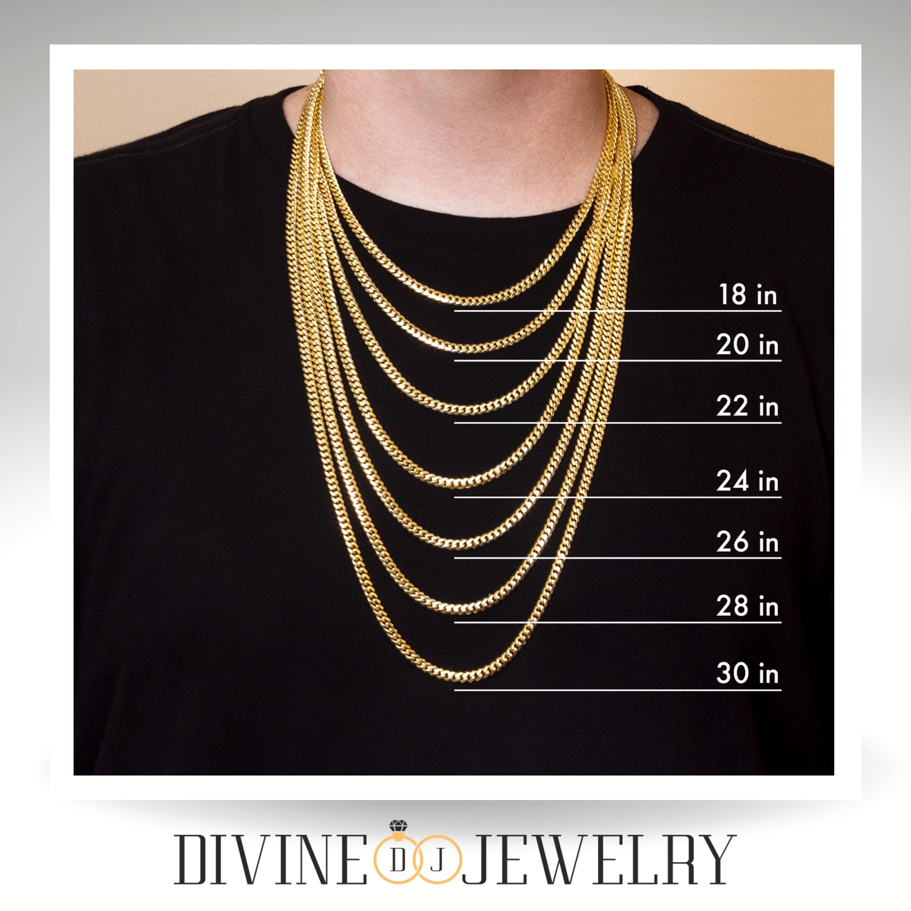 14K Gold Filled Miami Cuban Link 12Mm Unisex Chain Featuring Micro Pave Cubic Zirconia Double Safe Box Lock Clasp, Wholesale Jewelry