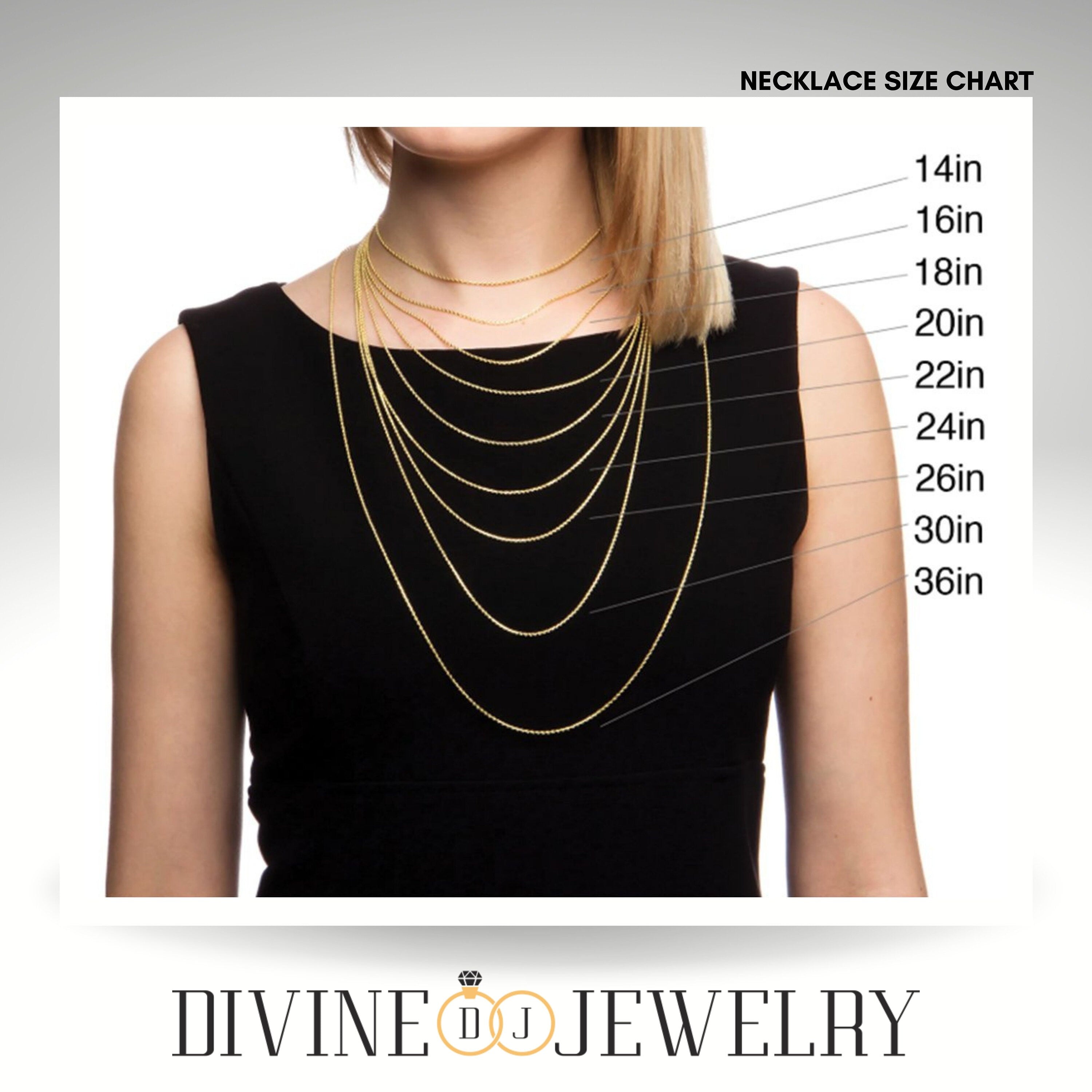 14K Gold Filled 14Mm Miami Cuban Link Chain Necklace, Chunky Unisex Jewelry
