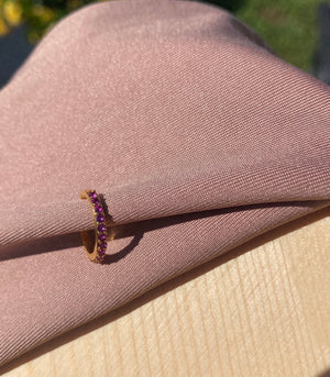 Gold Ear Cuffs, Sterling Silver Ear Cuffs, Gifts for Her, Zircon Ear Cuffs, No Piercing, Clip-On Earring, Diamond Ear Cuffs, Free Shipping