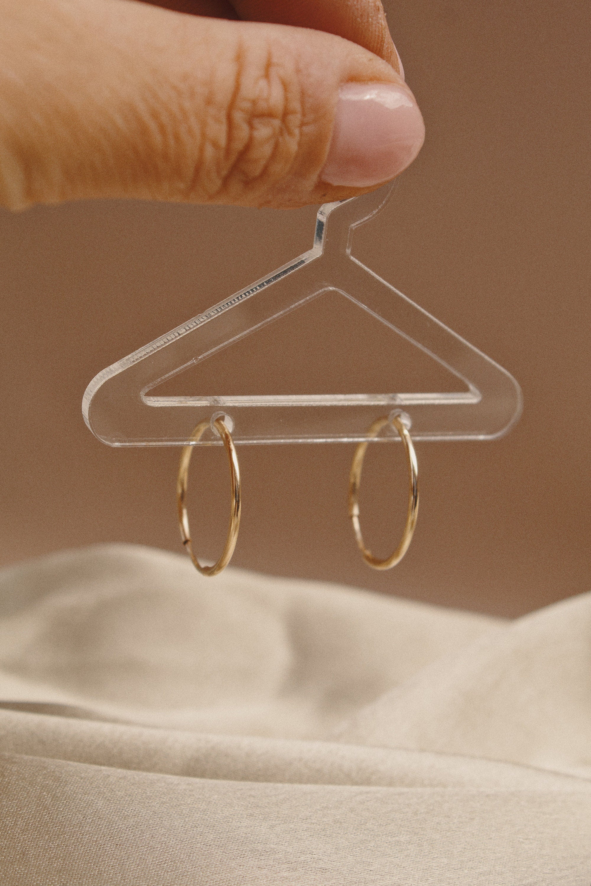 14K Gold Hoop Earrings, Gold Earrings, Gold Hoops, Hoop Earrings, Minimalist Gold Earrings, Hoop Earring Gold, Dainty Gold Hoops, Small Hoop