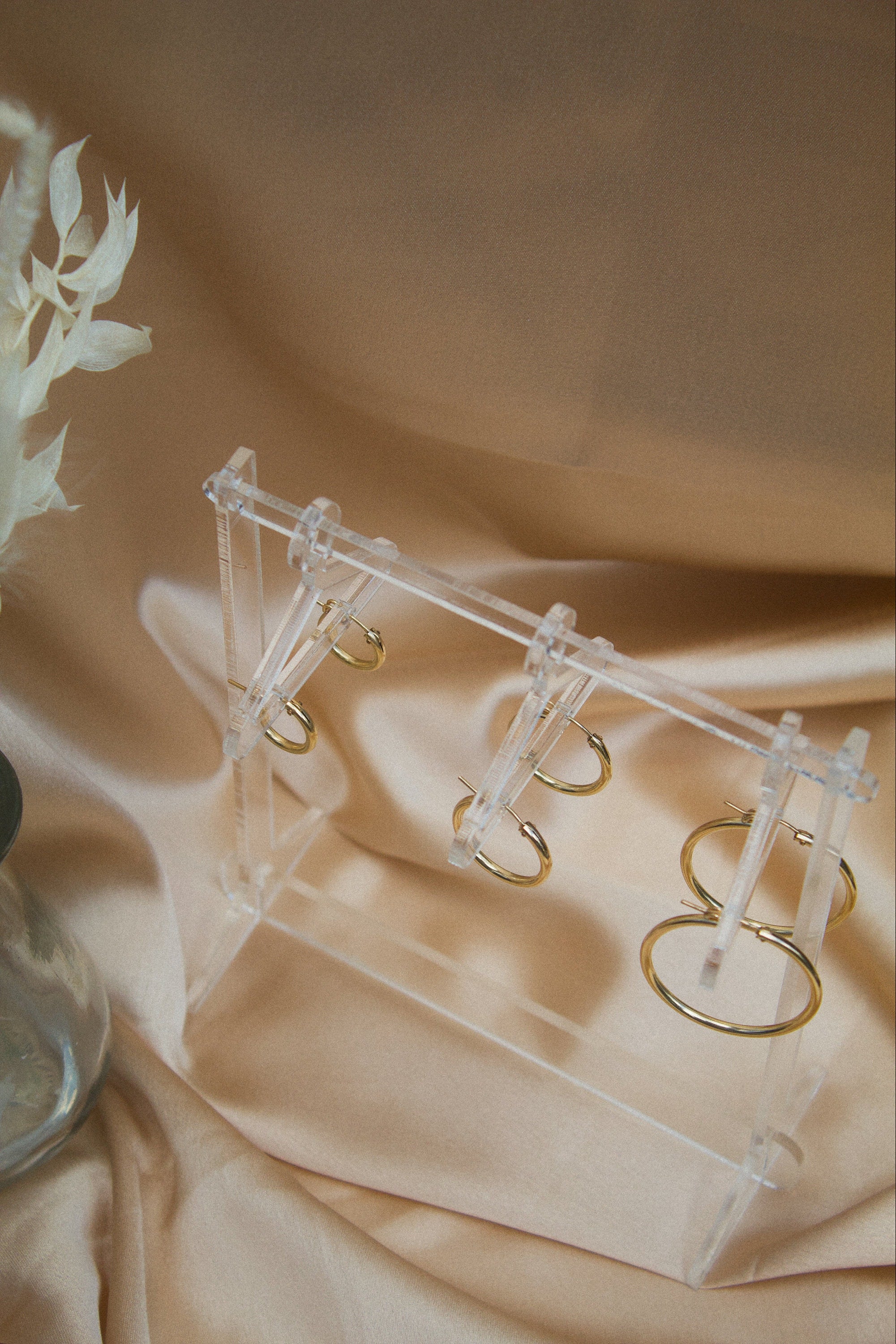 Gold Hoop Earrings, Gold Earrings, Gold Hoops, Hoop Earrings, Dainty Earrings, Hoop Earring Gold, Earrings Hoops, Small Hoop Earrings, Hoops