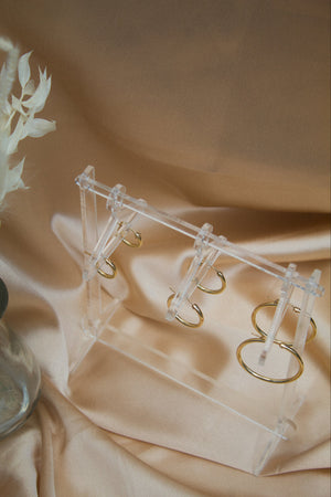Gold Hoop Earrings, Gold Earrings, Gold Hoops, Hoop Earrings, Dainty Earrings, Hoop Earring Gold, Earrings Hoops, Small Hoop Earrings, Hoops