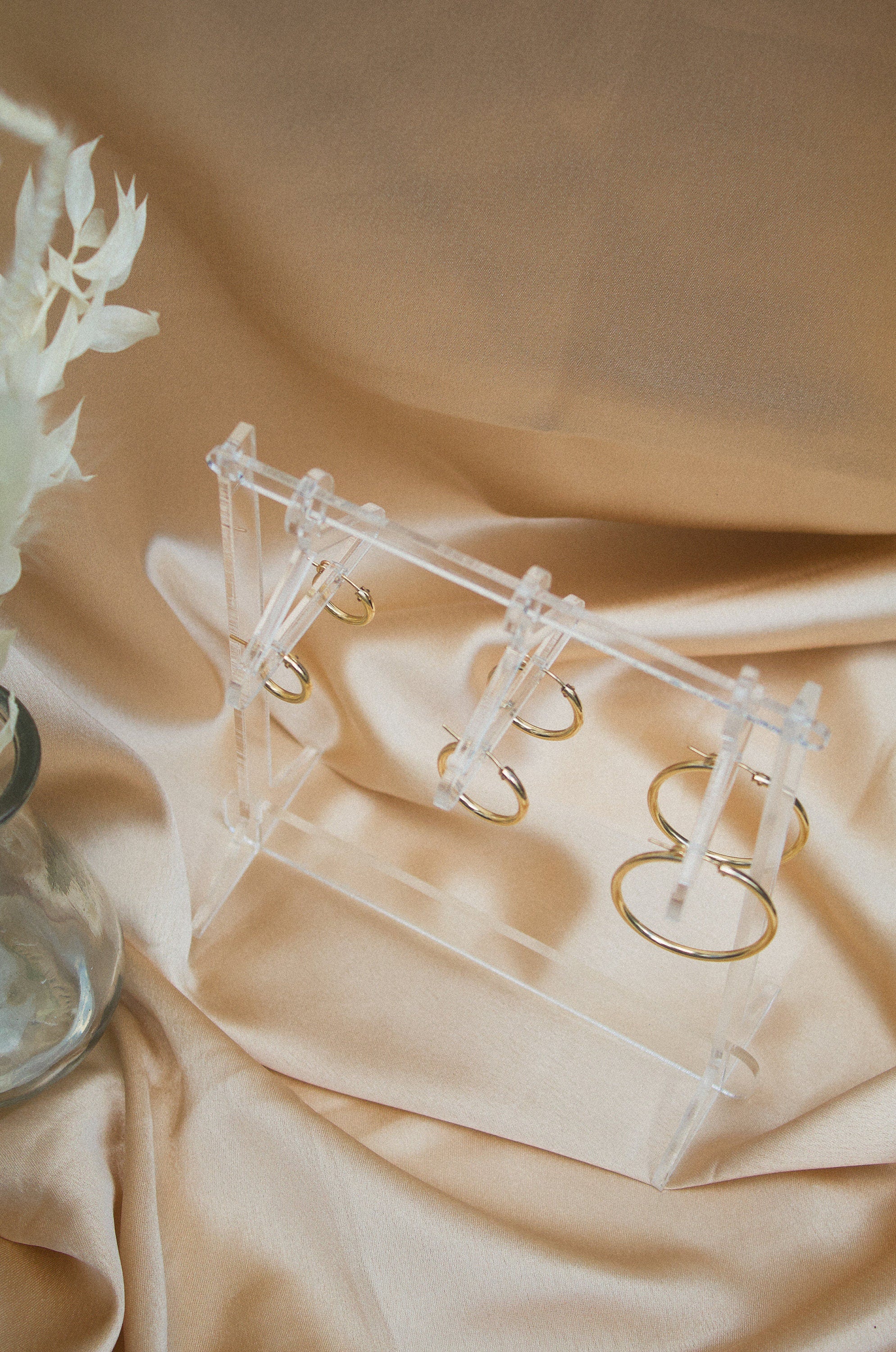 Gold Hoop Earrings, Gold Earrings, Gold Hoops, Hoop Earrings, Dainty Earrings, Hoop Earring Gold, Earrings Hoops, Small Hoop Earrings, Hoops