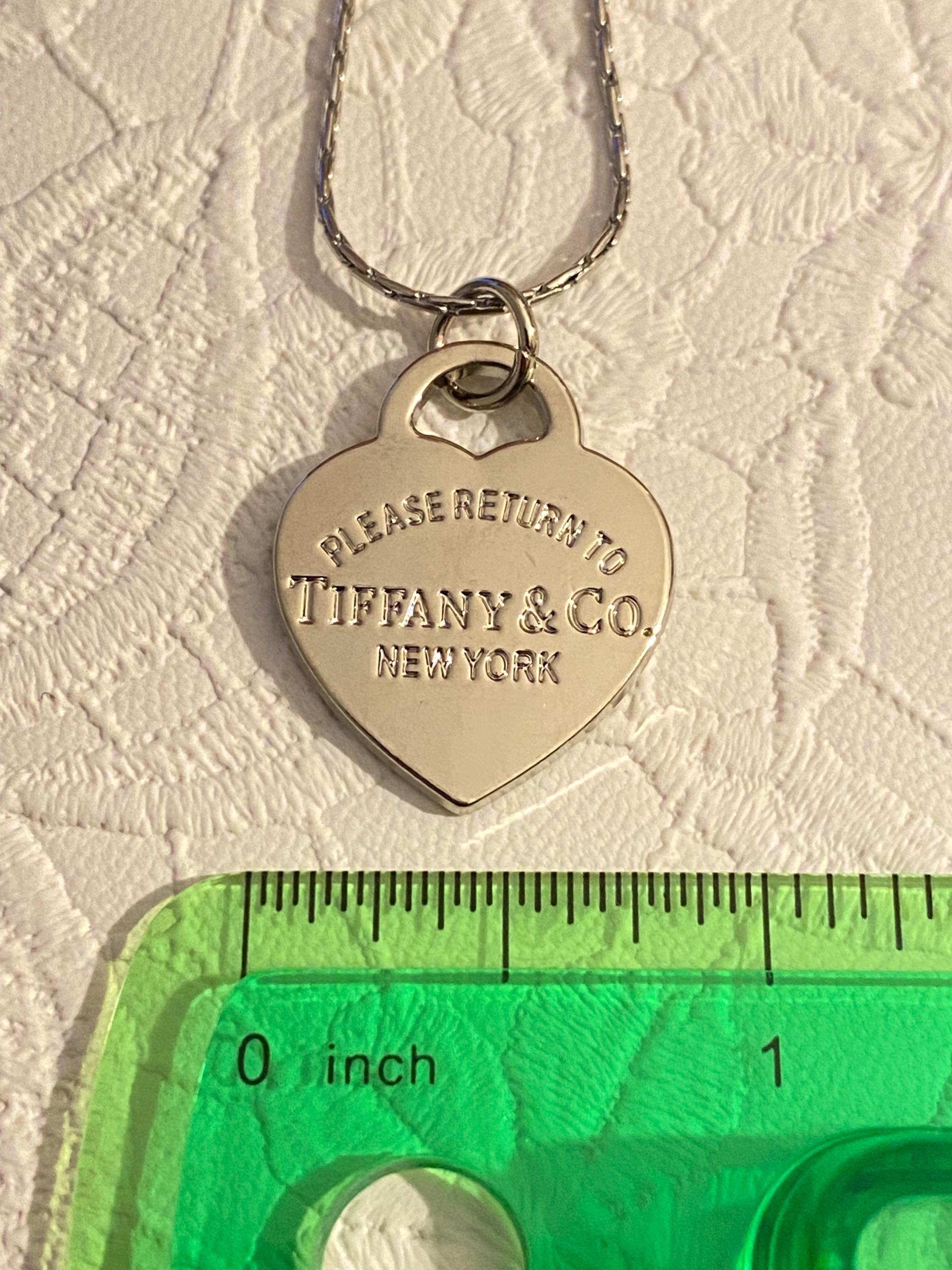 Upcycled Charm Necklace, Silver Tone, Vintage, 20” Chain
