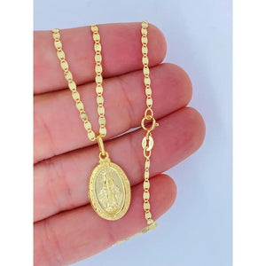 Solid 14K Gold Mirror Chain, 14K Gold Mirror Chain, Strong Dainty Stackable Layering Choker Gold Chain HIGH QUALITY, Ladies Gold Chain