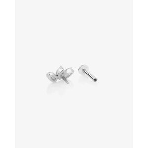 Stunning Trio Marquise Lab Diamond Flatback for Elegant Jewelry Design.
