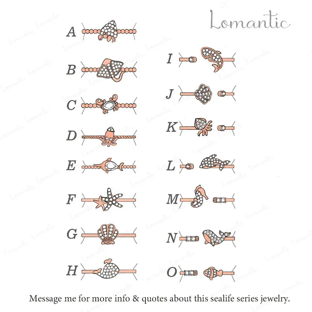 Unique Turtle Errings Natural Diamond Errings 14K Rose Gold Sea Turtle Animal Gold Errings Women Promise Anniversary Gift for Her per Pairs