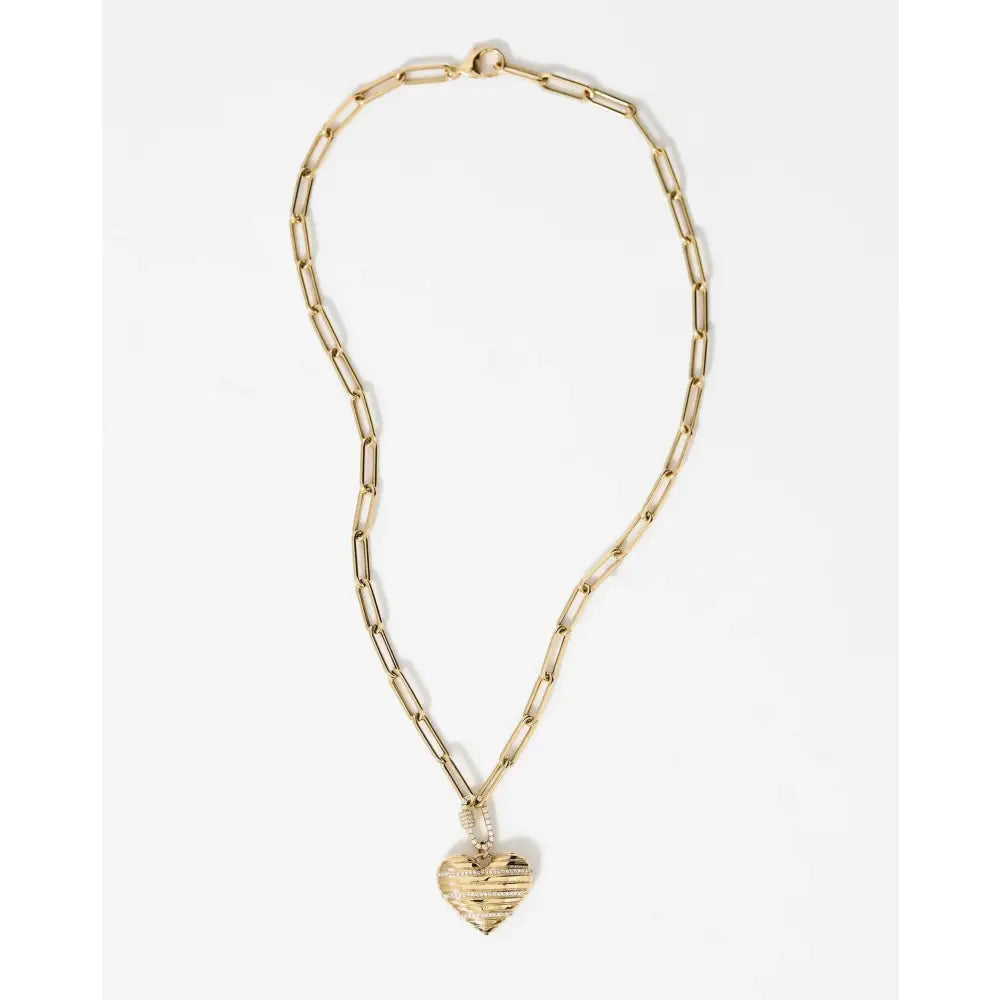 Versatile Love Link Multiway Accessory.