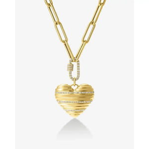 Versatile Love Link Multiway Accessory.